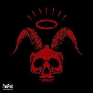 Meet your Posher, Curtis